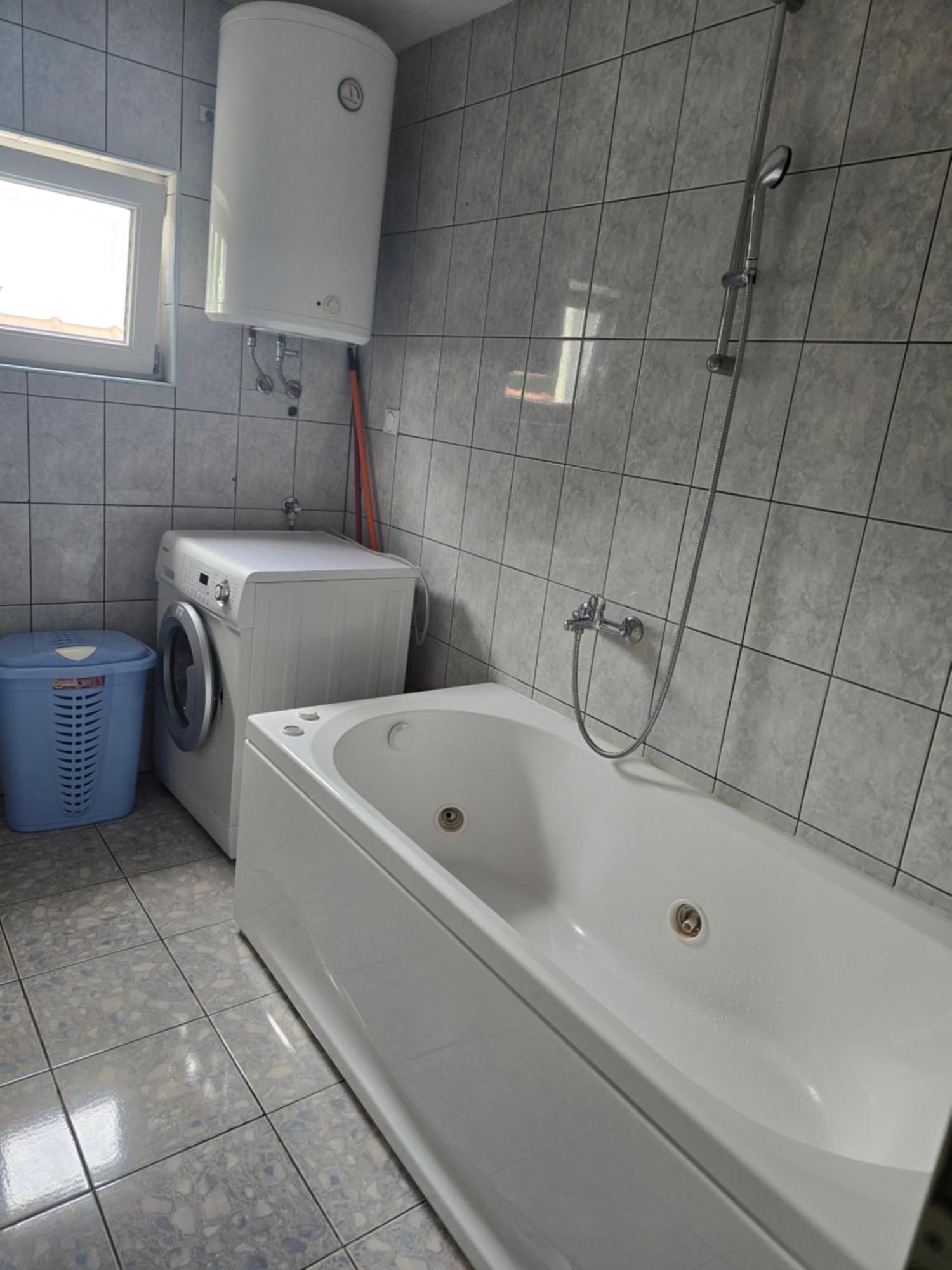 Mija Apartment Сараево Екстериор снимка